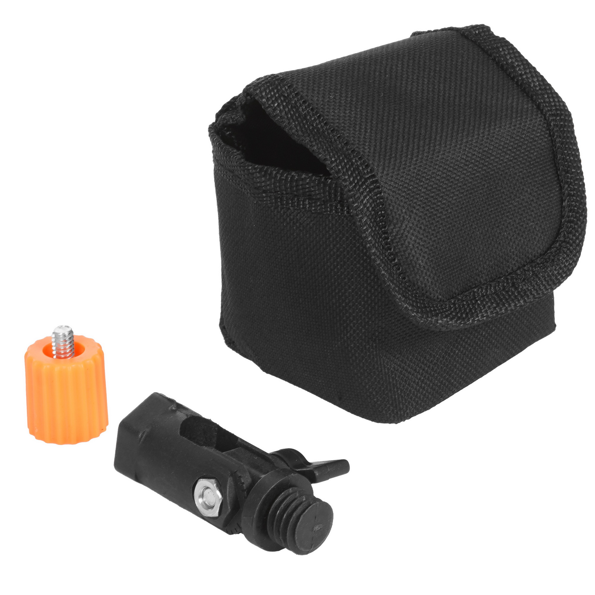 Лазерный нивелир MaxPiler MLL-0115R 9110874 STDN-0020446 - Вид №5