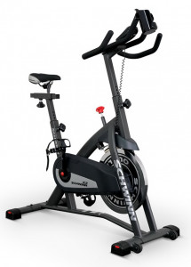 IC2 Велотренажер schwinn ic2 Schwinn