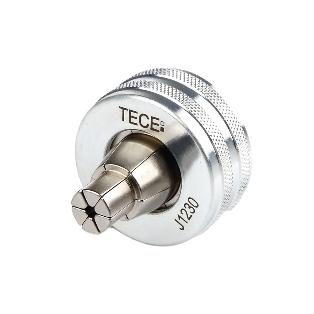 77922500 Аксессуары Tece 