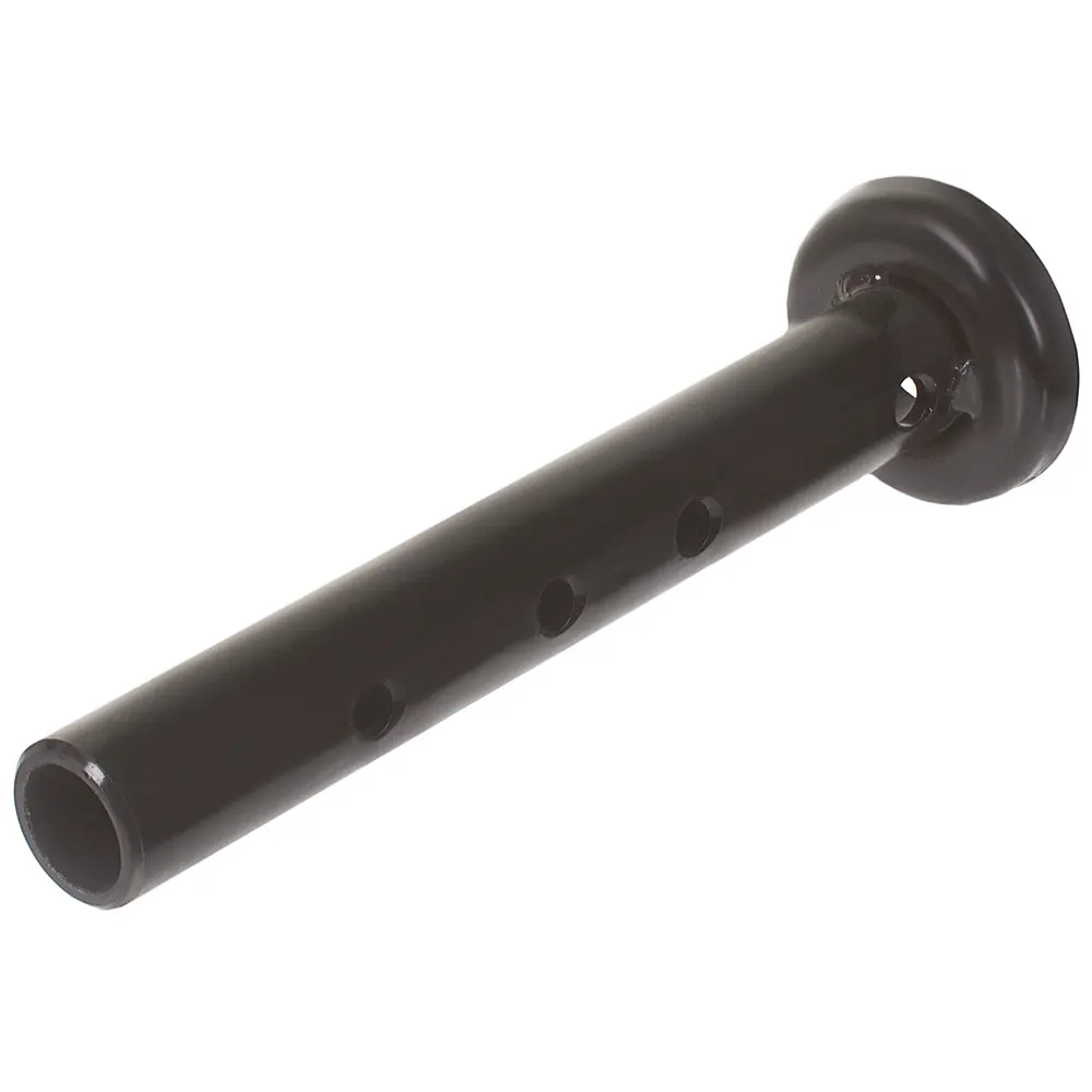 Удлинители колесной базы Мобил К для мотоблоков МКМ-3 Lander 14003501 STLM-0004158