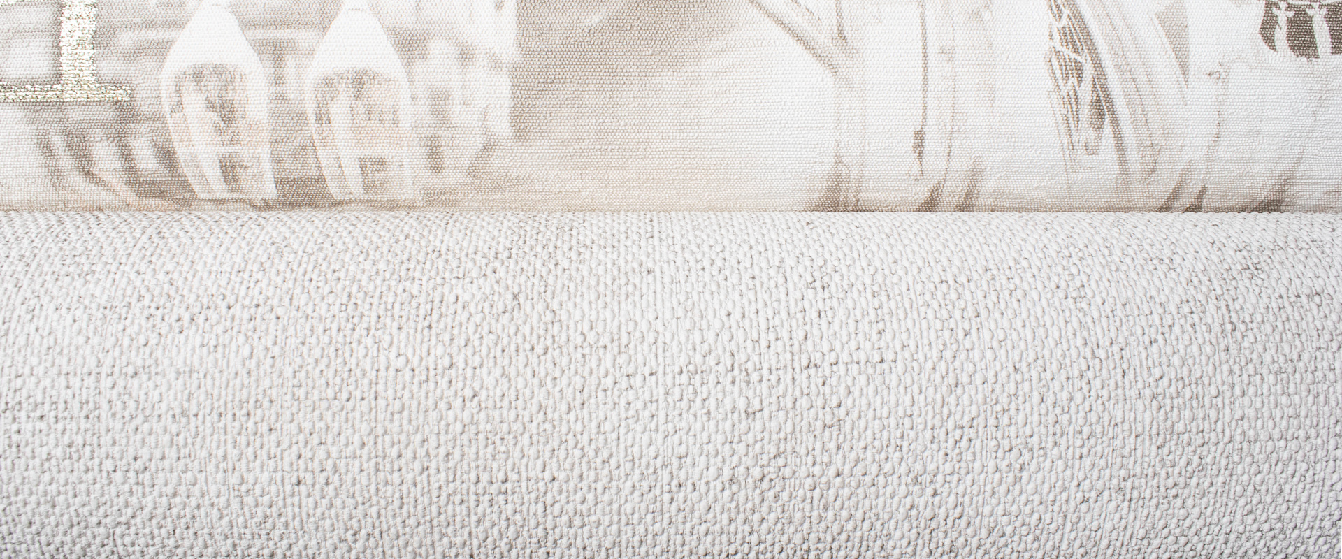 Victoria Stenova 889442 Фон MERCI 889442  - Вид №4