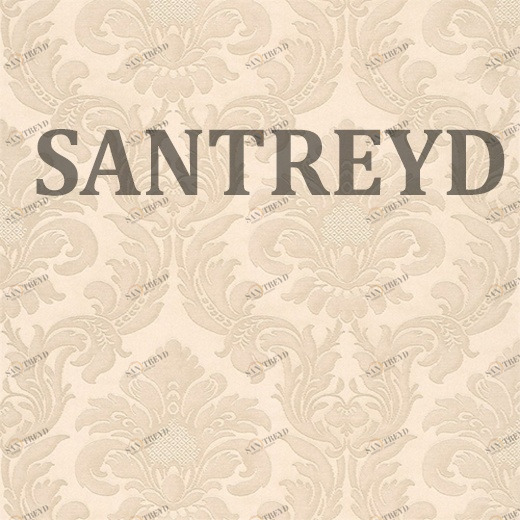 515022 Обои Rasch Trianon XI