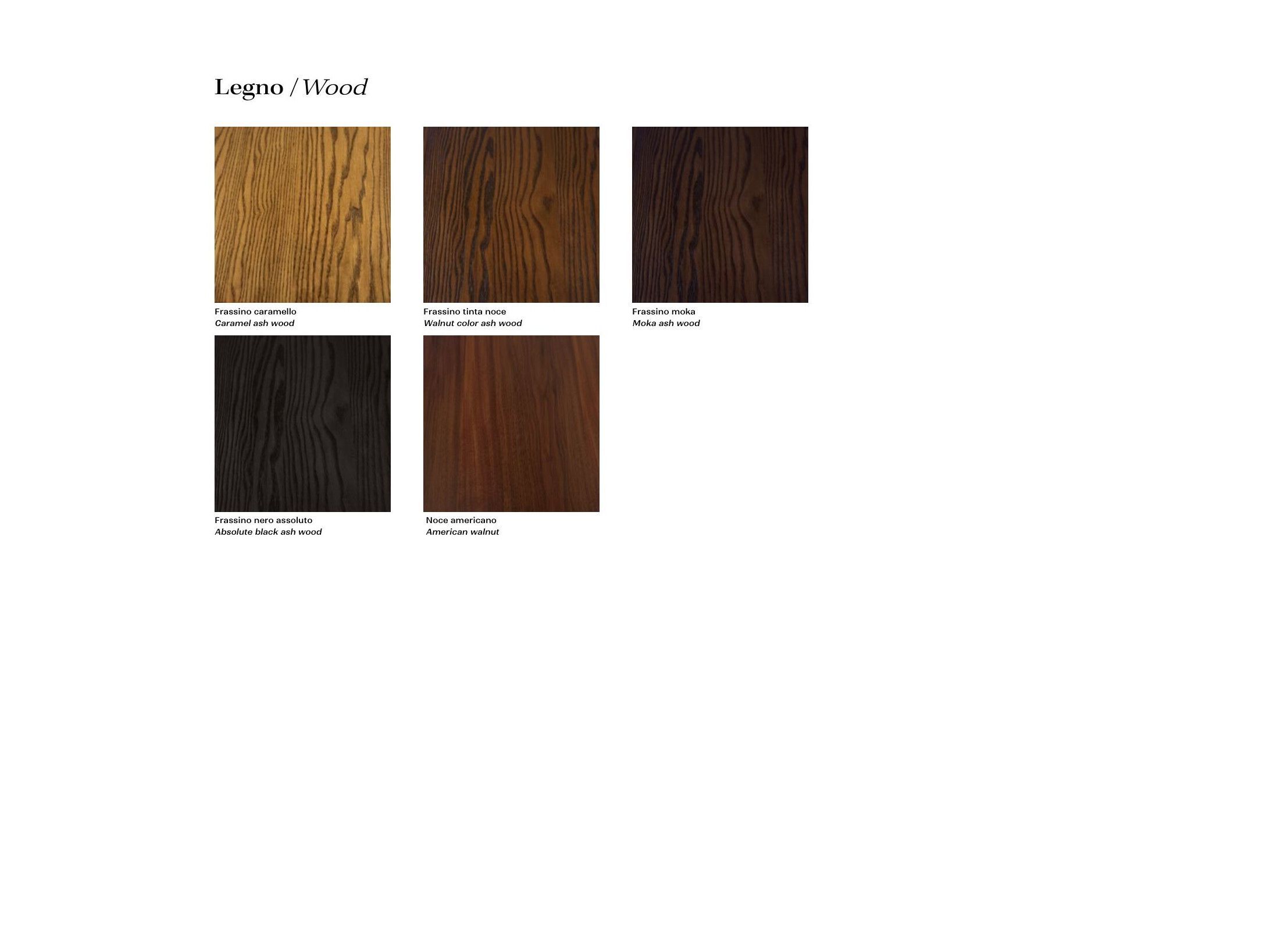 Стол для гостиной Naturedesign Главная ARCH-00050228 - Вид №12