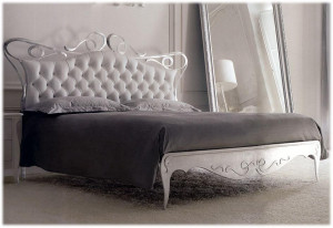 Кровать Antea CORTE ZARI 910