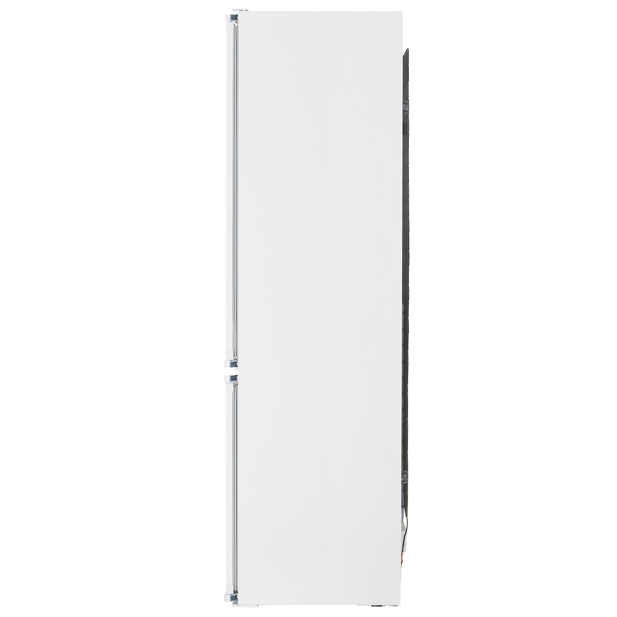 9961853 Встраиваемый холодильник Hotpoint HBT 18 STDN-0002565 - Вид №4