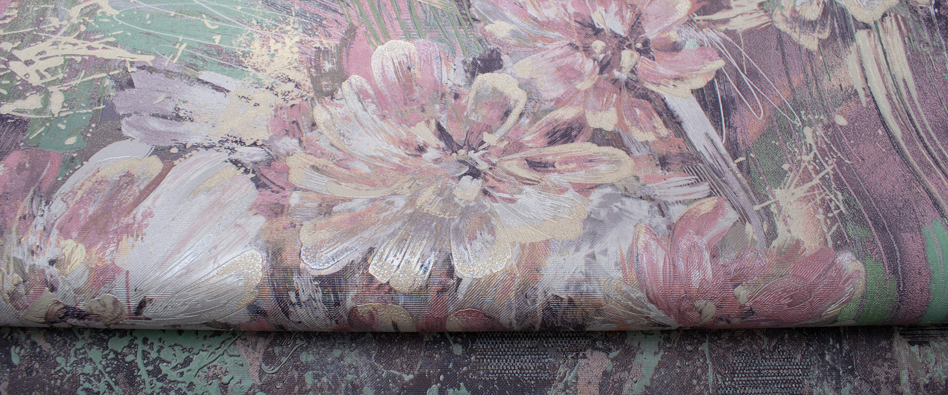 Victoria Stenova 889813 Мотив KELLY 889813 - Вид №4