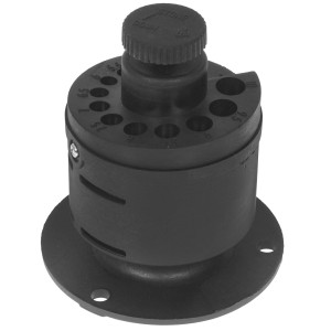 BG60-1520U Насадка для заточки сверл Sturm! на точильный станок,3-10 мм (ДЛЯ BG60152U/BG60202U) 5309728