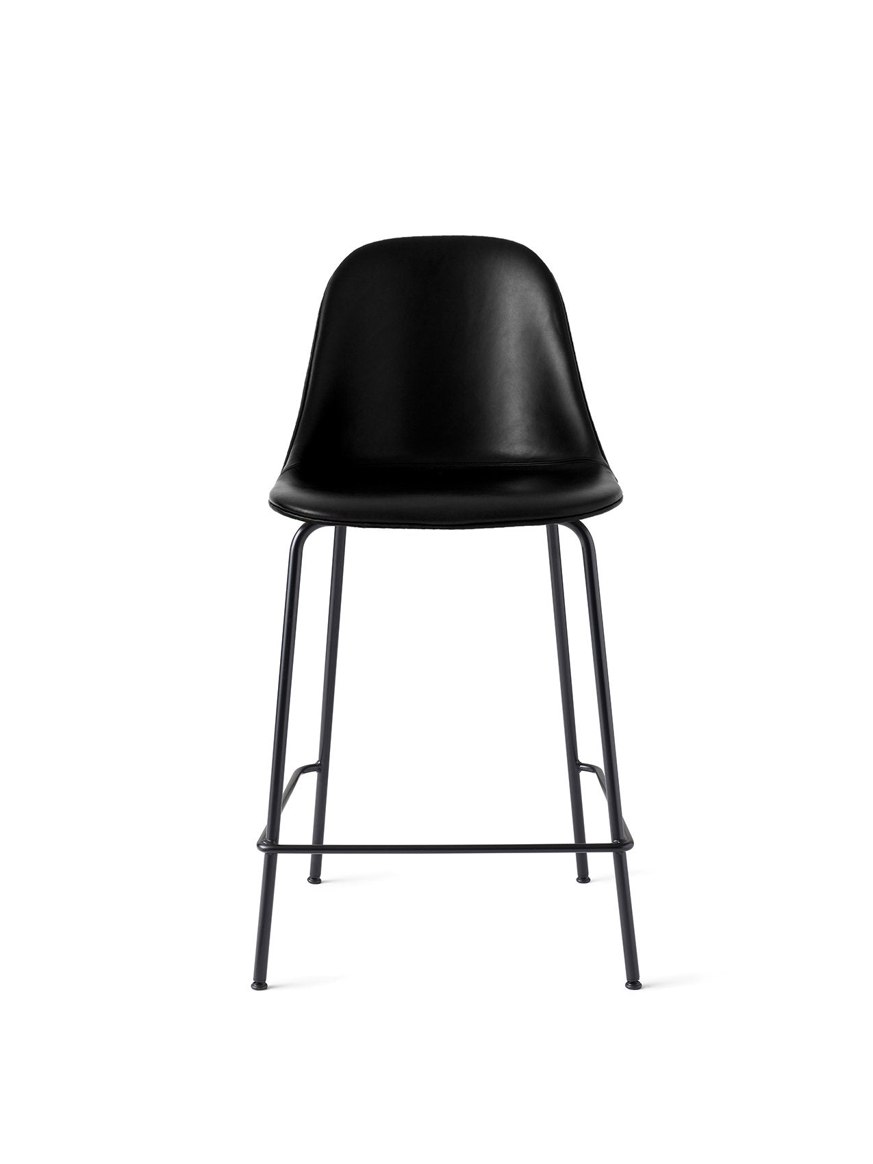 9398002-036A03ZZ Боковой стул Harbour, обитый LuceLight  - Вид №238