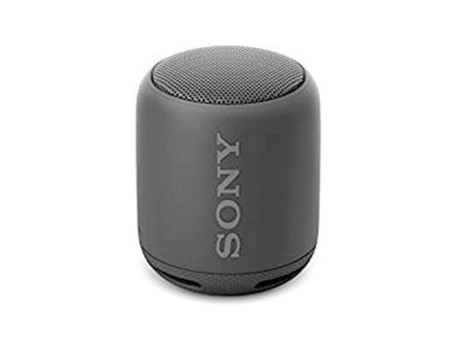 Одноместный железный умывальник с держателем для полотенец Olympia Ceramica Vinyl ARCH-00095177 - Вид №7