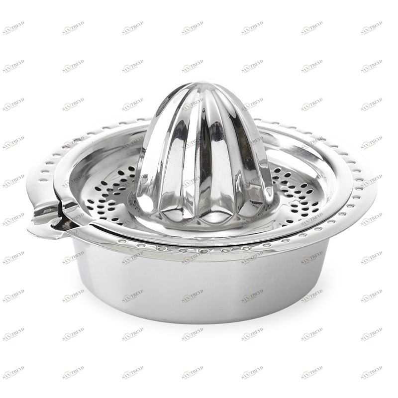 Сквизер для лимона Magic Fissler F2007320