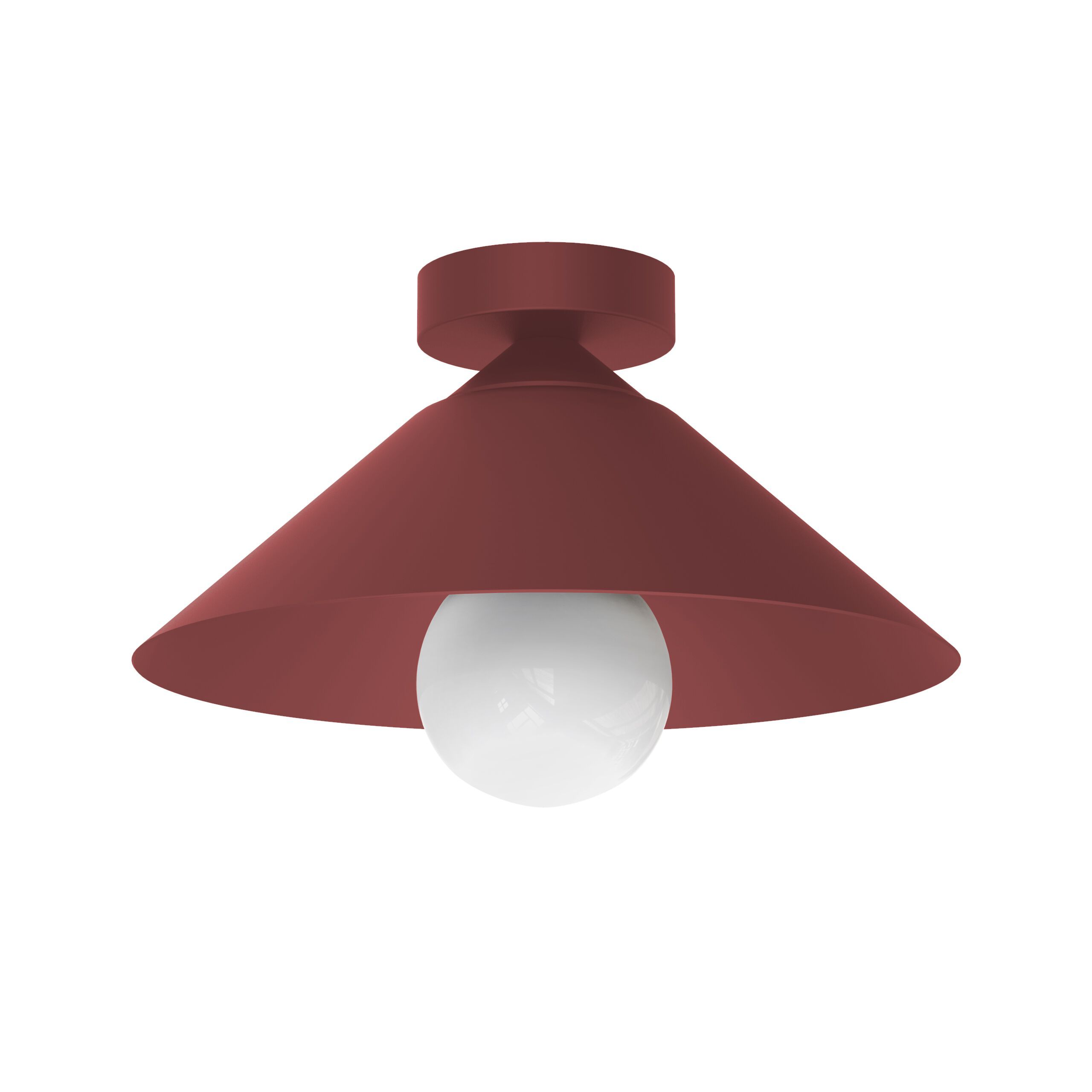 Потолочный светильник WayPoint Chapeau ARCH-00152695 - Вид №98