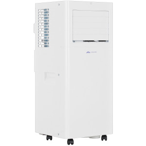 5433501 Кондиционер мобильный iFFALCON PSL 07 белый