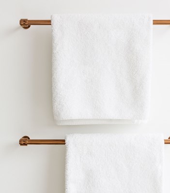 T19 Аксессуары vola  - Вид №41