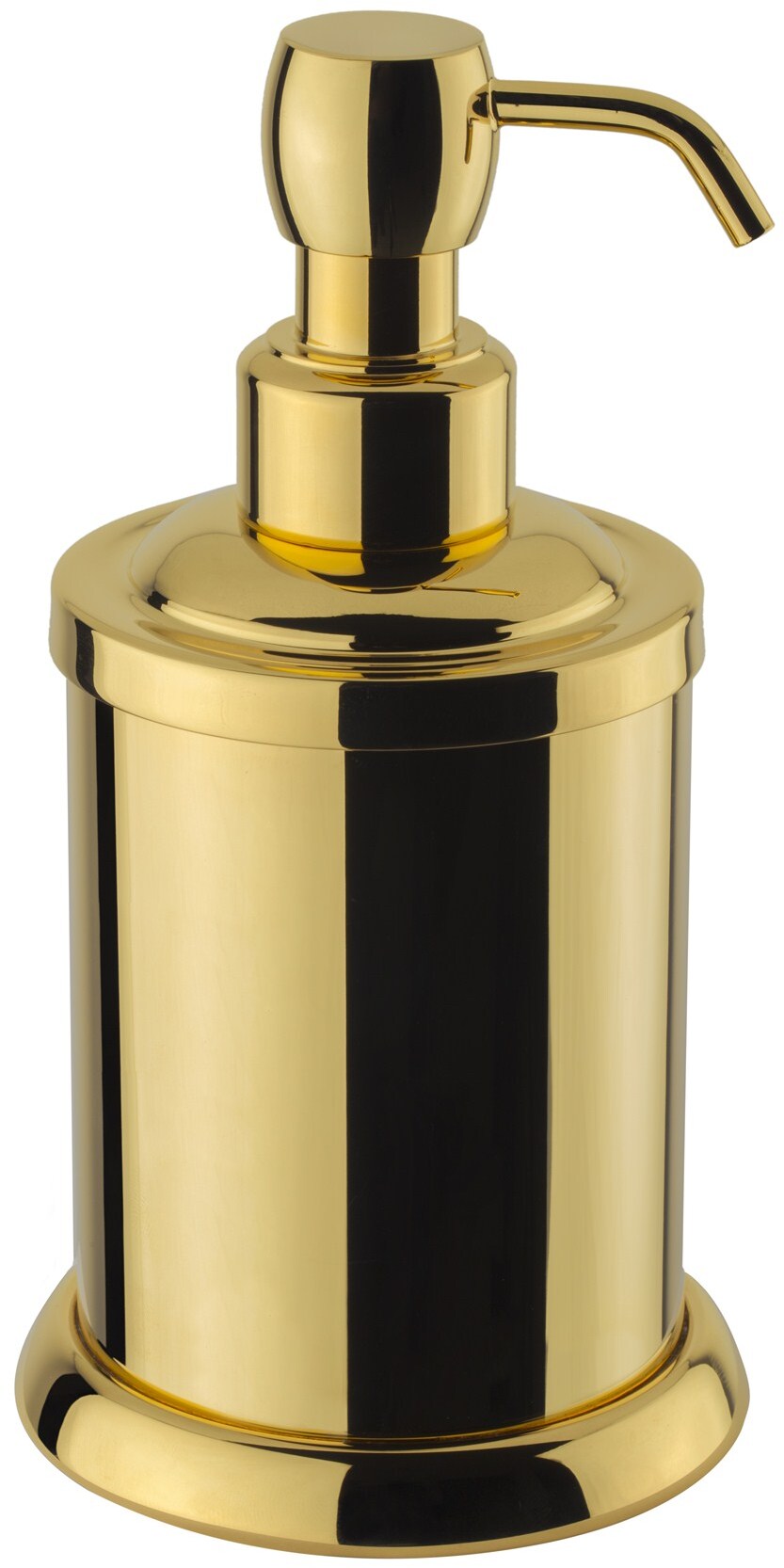 90211 Windisch Дозатор для жидкого мыла