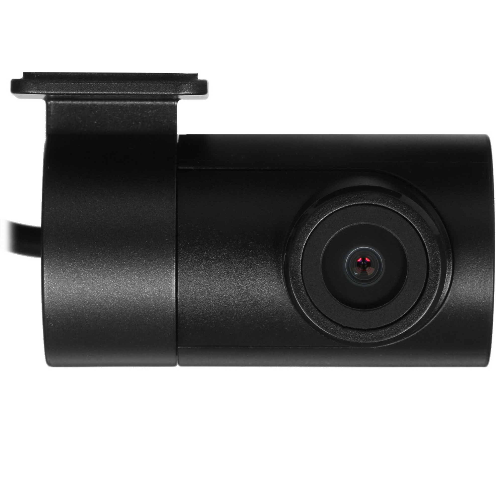 4863181 Камера заднего вида 70mai Midrive RC06 STDN-0004724 - Вид №1