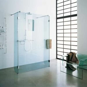 B4995CROTR Open Сollection душевая зона  Samo