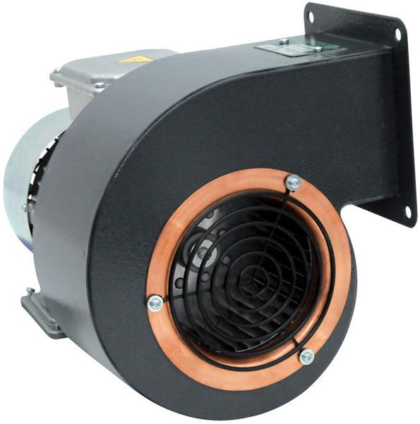 Vortice Центробежный аспиратор для потенциально взрывоопасных сред C-atex 30306 - Вид №1