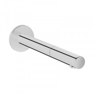 A47217  Vitraglobal AquaSee