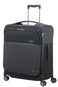 CH5-09004 Чемодан CH5*004 Spinner 56 Samsonite B-Lite Icon