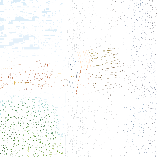 Azichem Укрепляющий акриловый фиксатор, противопыльный Protech sun-id-1398442 - Вид №2