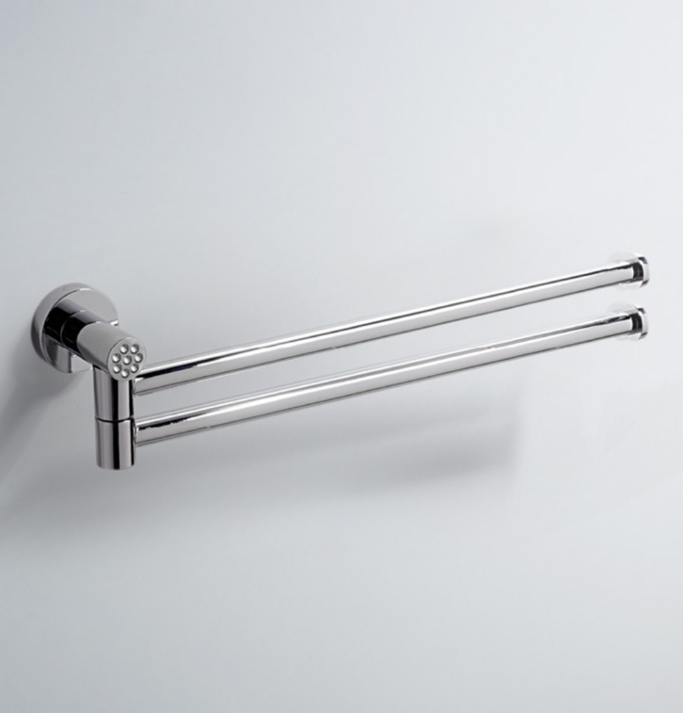 6059/SW/ 53 ETRUSCA Witty Swarovski