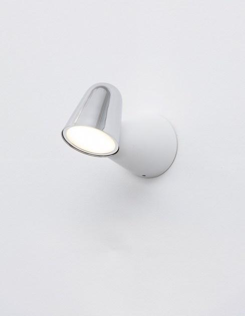 Formagenda Регулируемый светодиодный настенный светильник Peppone sun-id-1421923 - Вид №41