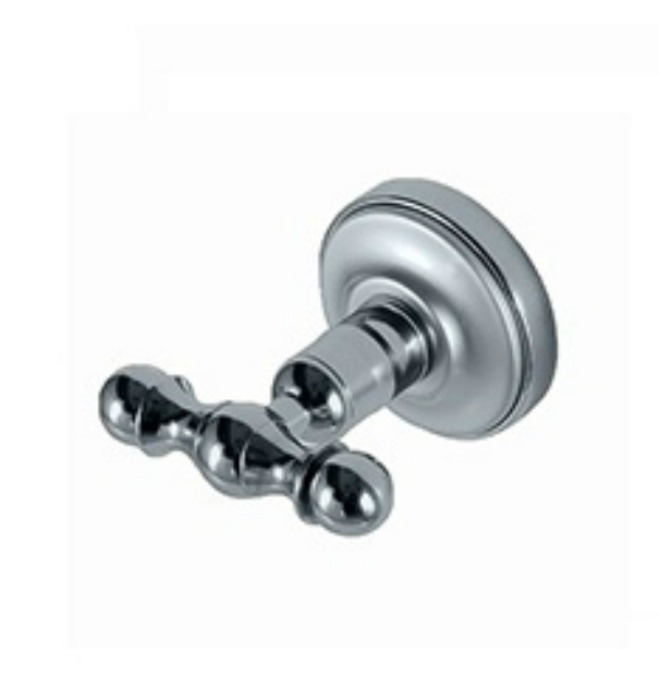 17324 Крючок Migliore Mirella - Вид №2