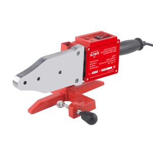 Сварочный аппарат для полипропиленовых труб Elitech спт 2000 9104842