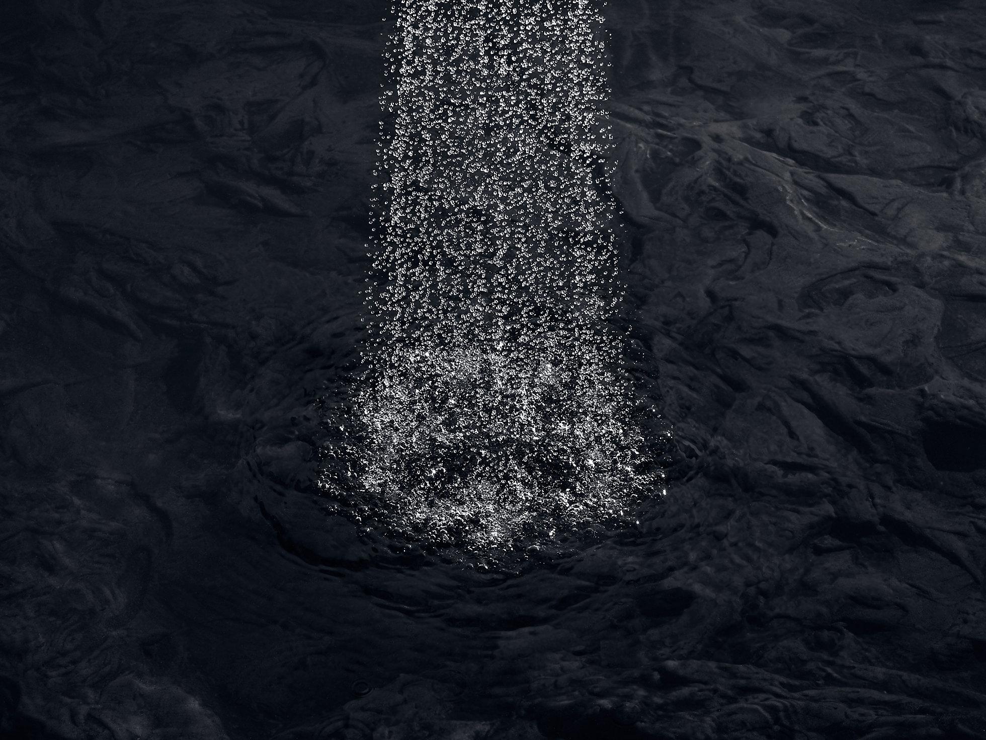 KOHLER  K-10298-CP  - Вид №5