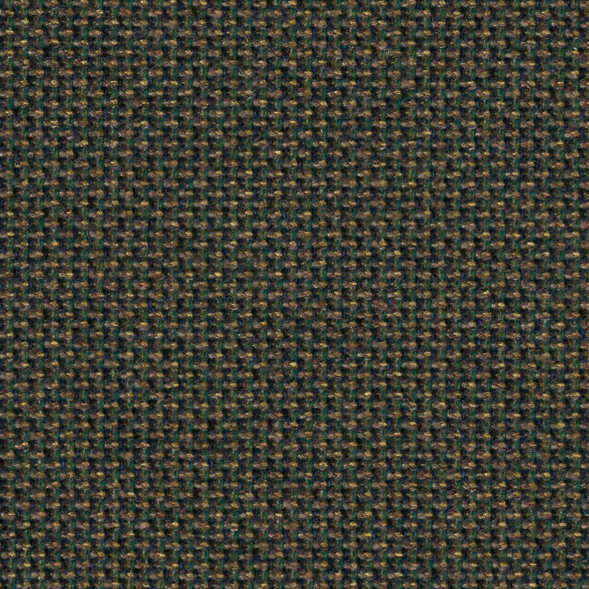 Ткань поворотный стул Blasco&Vila Mant ARCH-00047157 - Вид №24