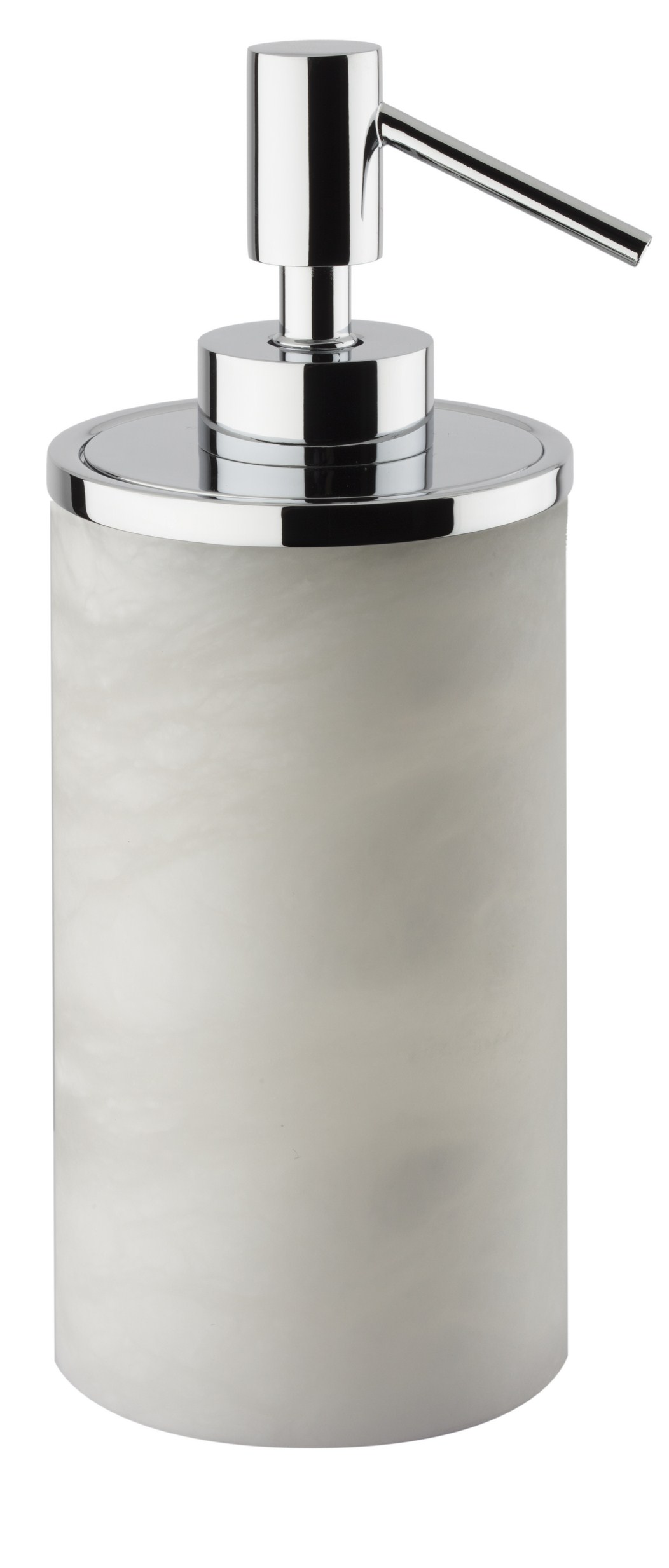 90811 Windisch Дозатор для жидкого мыла 