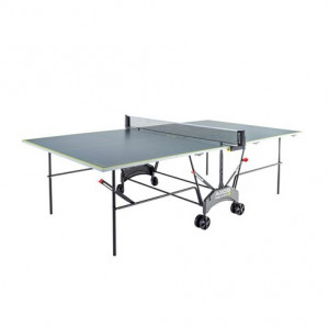 Теннисный стол kettler axos outdoor 1 Kettler