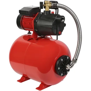 Насосная станция Sterwins BP50L-4, 4200 л/час 82343465 STLM-2076275
