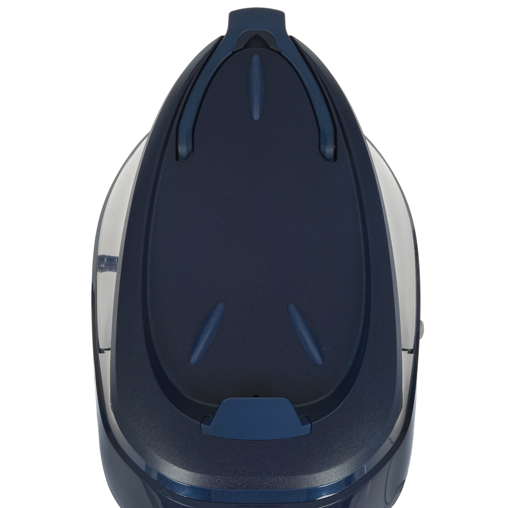 5359897 Парогенератор Tefal Pro Express Ultimate II GV9720E0 белый STDN-0071491 - Вид №8