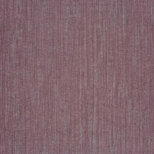 Рулон обоев CASAMANCE 72401888 Основа винил на бумаге