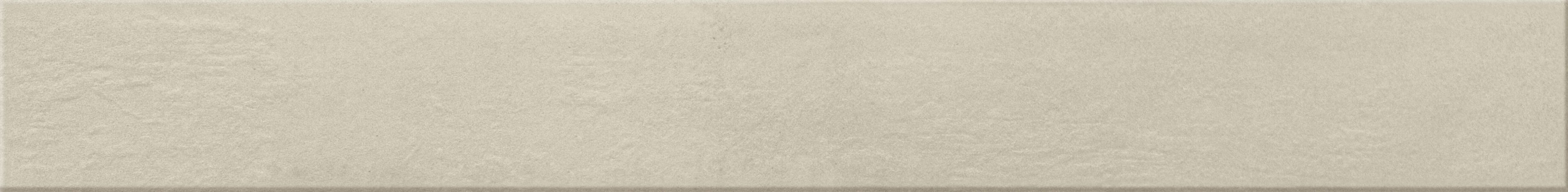 Пол / керамогранит Marca Corona Longarine ARCH-00130156 - Вид №25