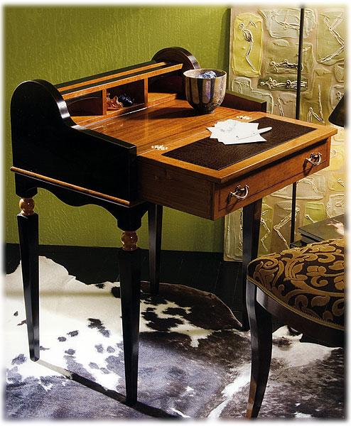 Секретер  TOSATO 21.16 