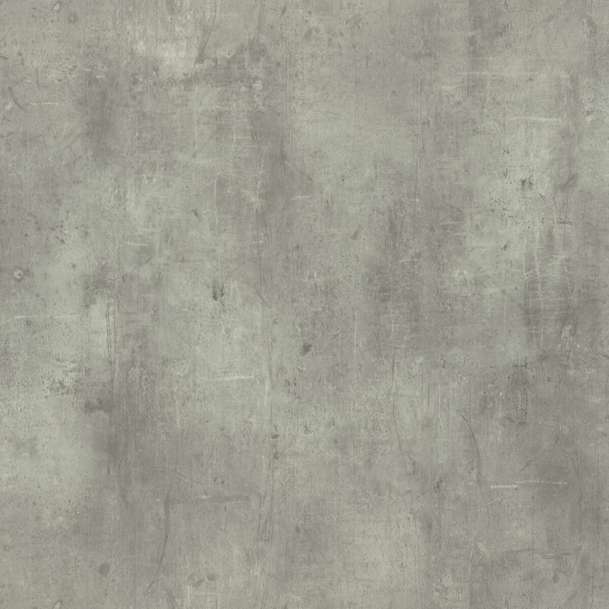 Противоскользящий виниловый пол с металлическим эффектом BEAUFLOR Blacktex ARCH-00148623 - Вид №11