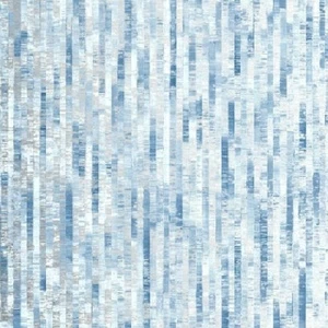 105108 Обои Graham&Brown Balance