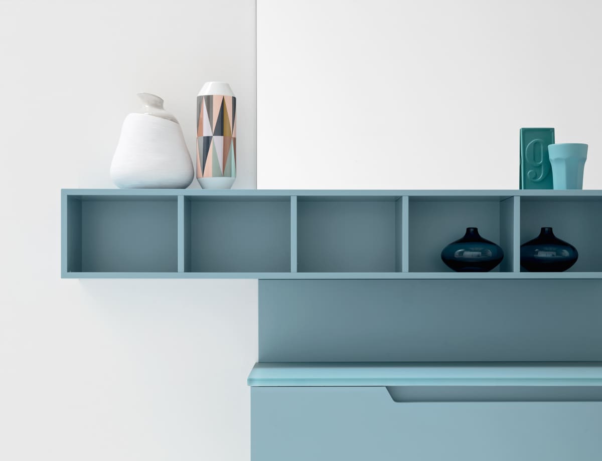 Комплект мебели 04 Arcom Gold STARC188 - Вид №2