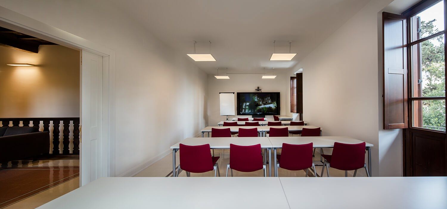 Складной стул с колесами LAMM Hl3 ARCH-00094106 - Вид №4