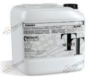 SETTEF Гидрофобный барьер на основе органических силикатов sun-id-1353008