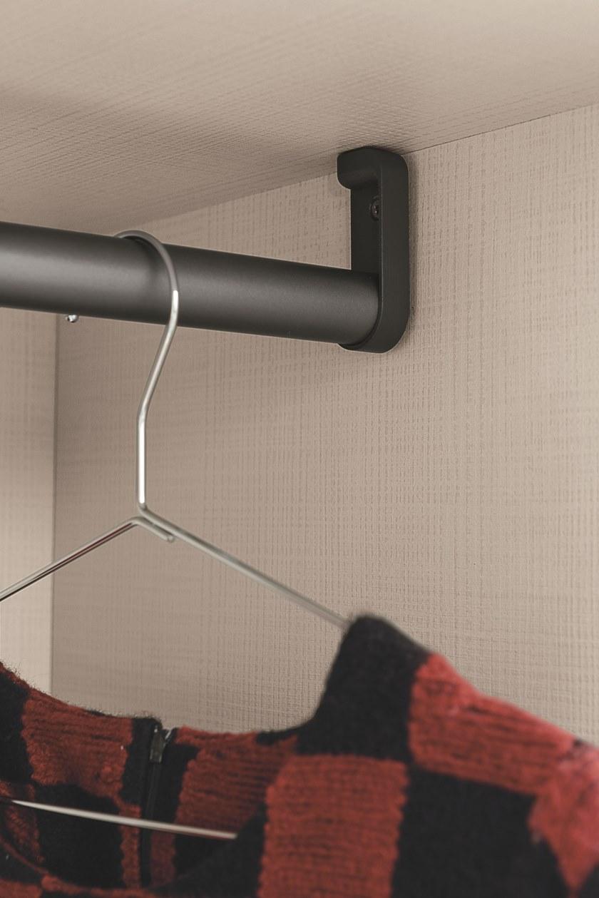 Gruppo Tomasella Модульная деревянная гардеробная sun-id-1466696 - Вид №6