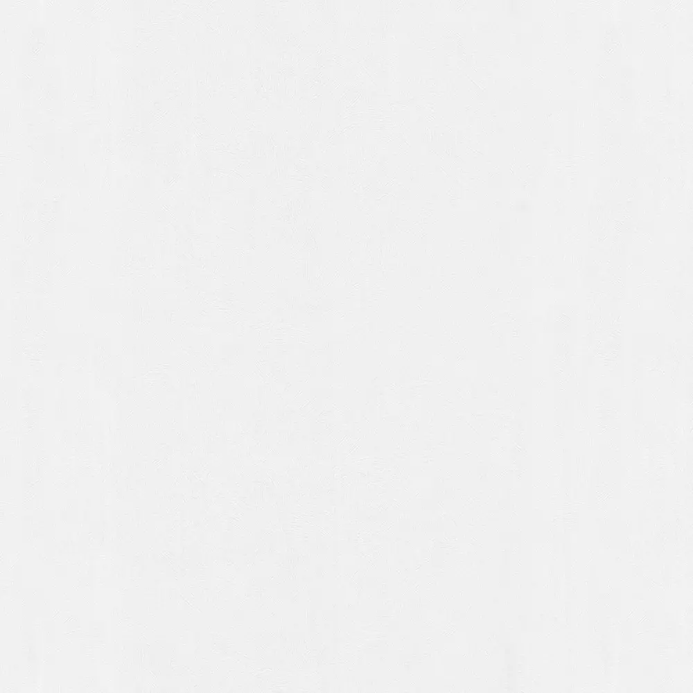 Обои флизелиновые Palitra Planet белые 1.06x25 м PP40447-01 STLM-2074821 - Вид №1