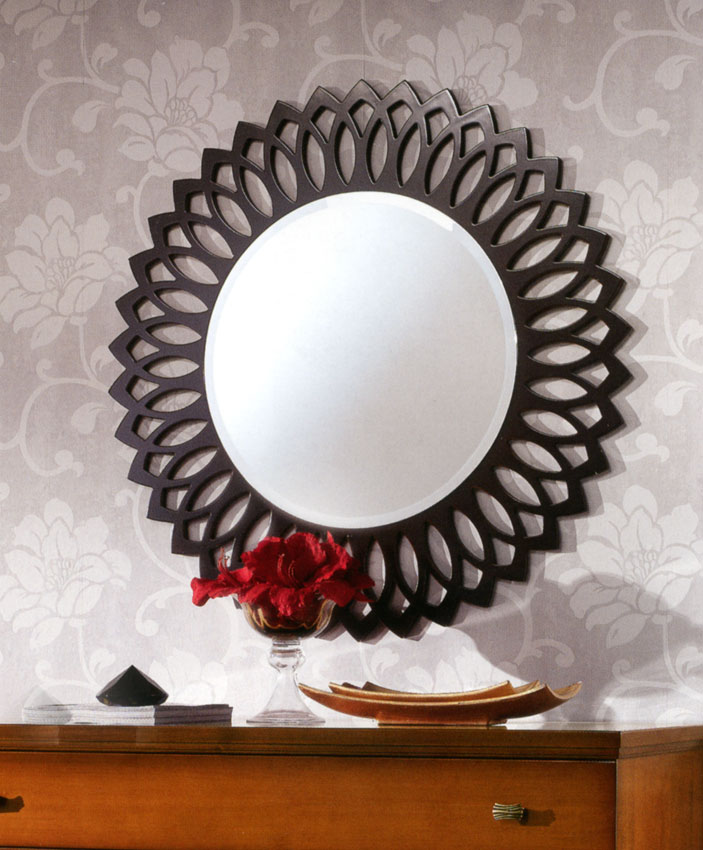 Зеркало Miro MIRANDOLA D4109 Daniel