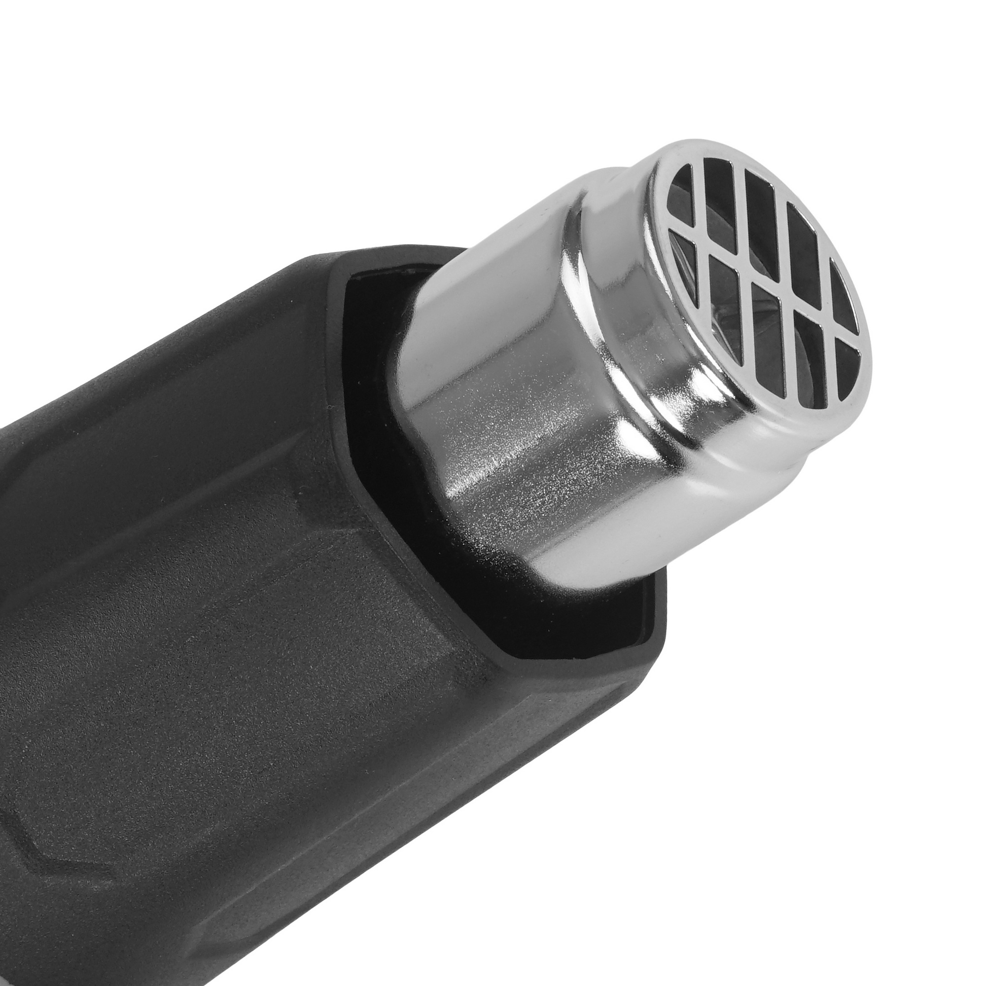 Строительный фен BRAIT BHG2000PRO 9230754 STDN-0089544 - Вид №3