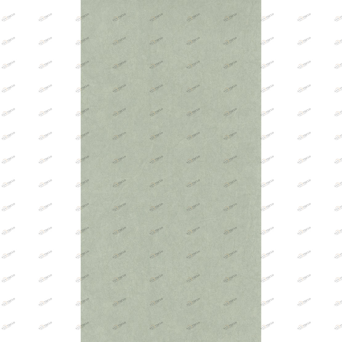 Рулон обоев OXFORD OXFD84077227. Основа нетканый материал Casadeco