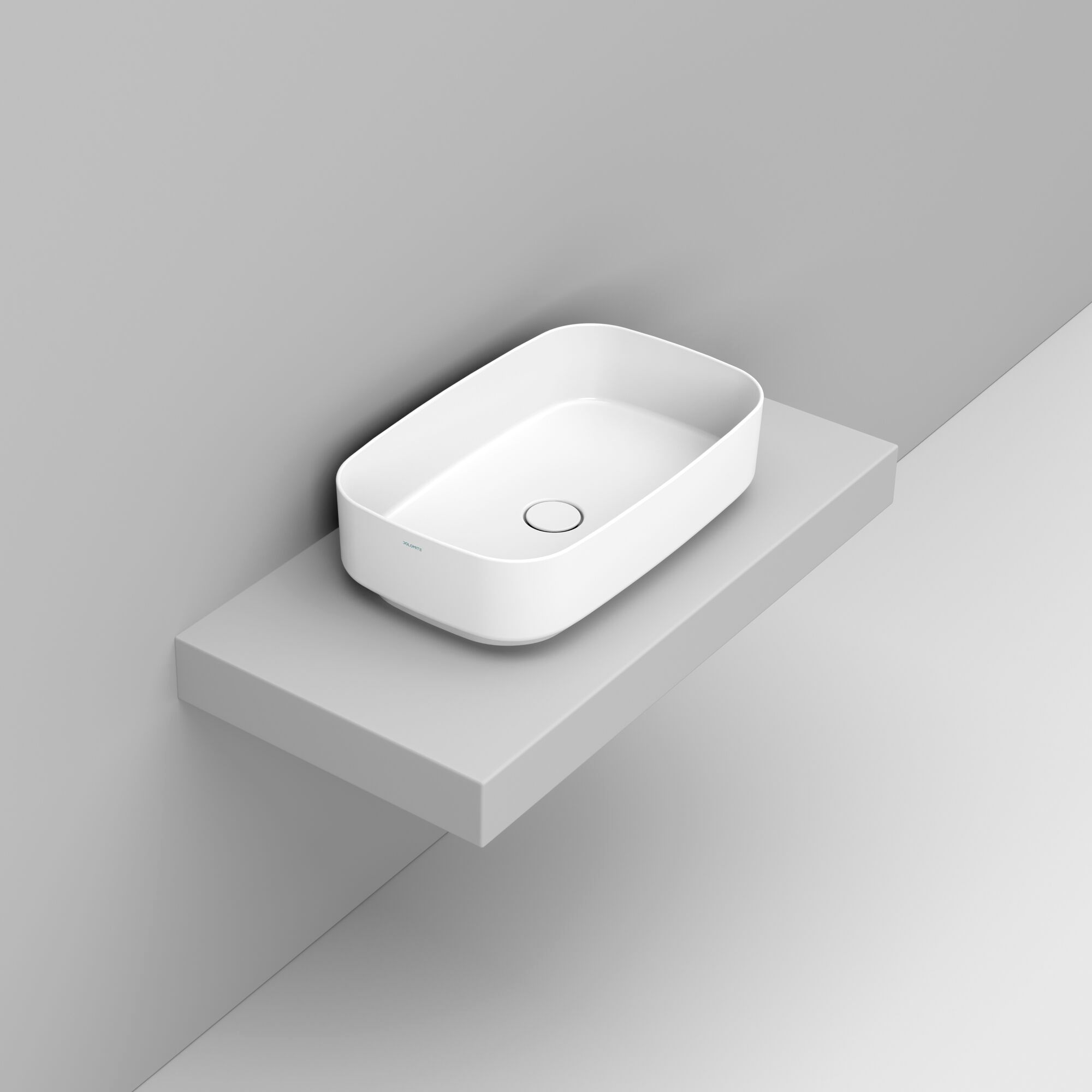 Керамическая столешница Ceramica Dolomite Noemi ARCH-00023031 - Вид №8