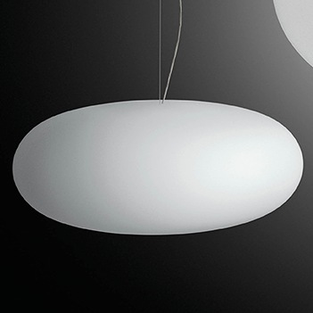 040509 Люстра Vibia Vol - Вид №1