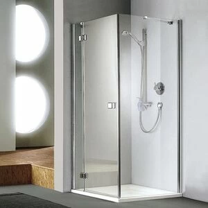 TW2 Vertica collection  Распашная дверь DUKA